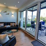 Haus Seaside 53° Sea2